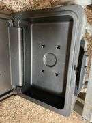 5' Ladder, Sentry Safe* - Prime Time Auctions, Inc.