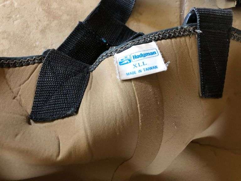 Salopette pour hommes Taille XXL Gris-XIO2 Gris - Prêt-à-Porter
