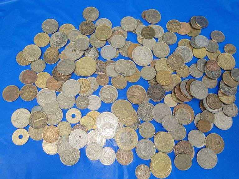 Foreign Coins Prime Time Auctions Inc foreign-coins-prime-time-auctions-inc