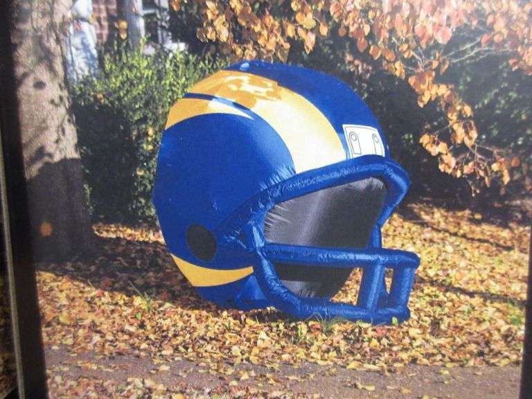 Ohio State Reliefbecher 400 Ml - Offiziell Lizenzierte Team-Tasse