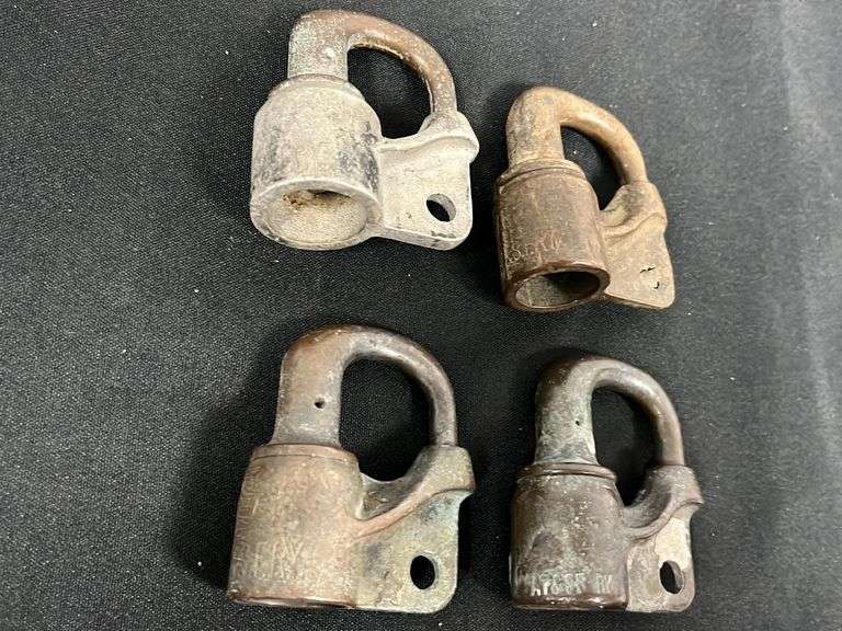 RACO, signal locks Colorado Premier Realty & Auction Services