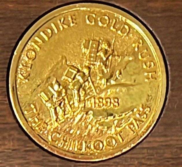 Winchester, Commemorative Rifle Colorado Premier Realty & Auction