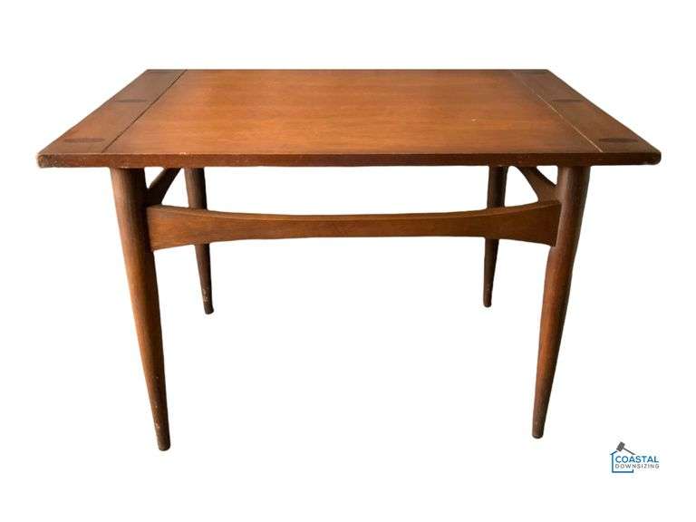 Columbia Online Auction