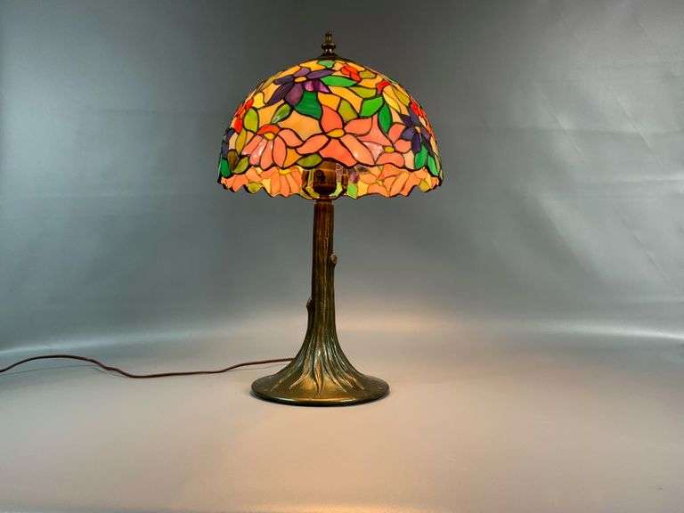 Great Bridge Blvd Online Auction
