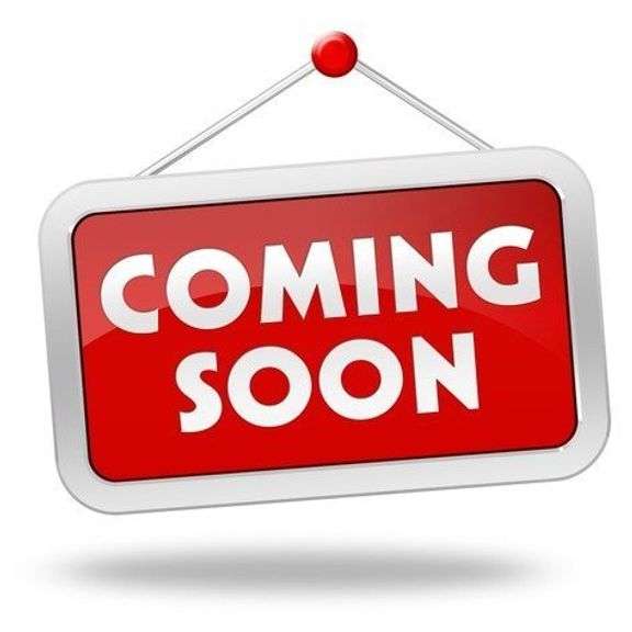 July Online Consignment Auction