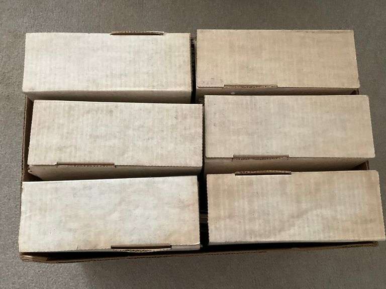 Sports Illustrated Magazines Coastal Downsizing LLC