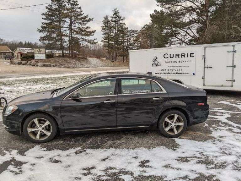 Currie's Auction House Online Auction Currie Auction Service