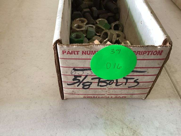 5-8-nuts-and-bolts-currie-auction-service