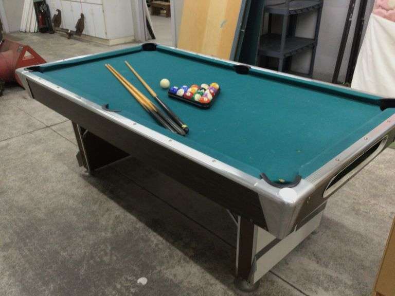 ONLINE AUCTION41 (ALL ITEMS LOCATED AT CURRIE AUCTION HOUSE) Currie