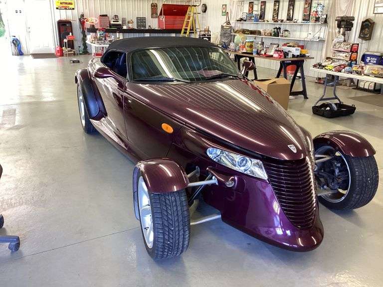 ONLINE AUCTION-16 (ON LOCATION ESTATE SALE FOR RICK NODER) SPECIAL PREVIEW & PICKUP TIMES, CHECK AUCTION DETAILS!!