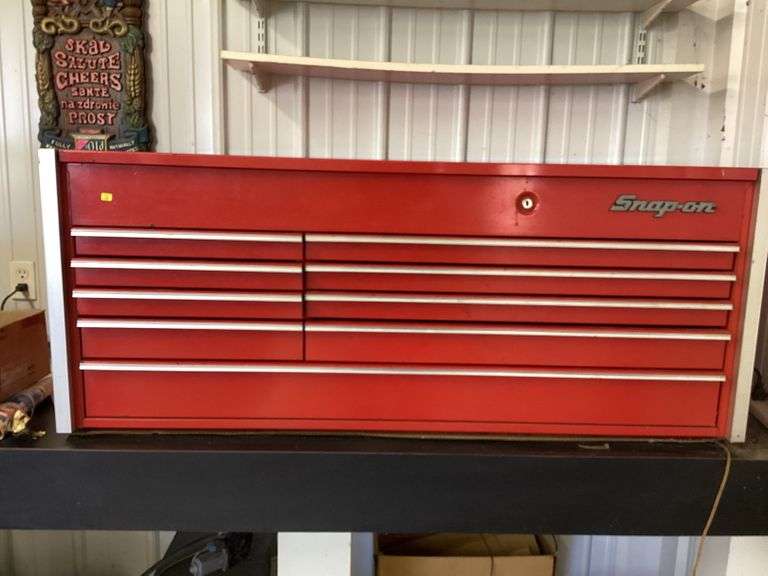snap-on-tool-box-currie-auction-service
