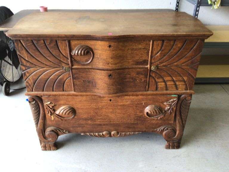 COMING SOON!! ONLINE AUCTION-26