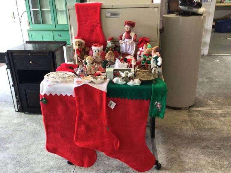 EVERYTHING MUST GO!!! ONLINE AUCTION-22 (FOUR DAY BLITZ AUCTION) ALL ITEMS MUST GO