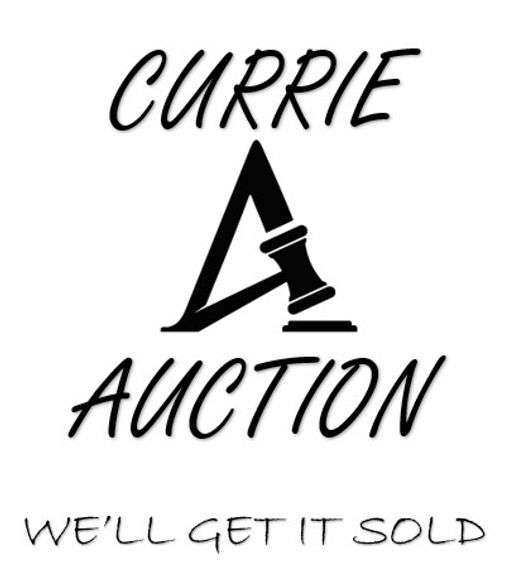 COMING SOON!! ONLINE AUCTION -27 ( ALL ITEMS ONLOCATION AT RESIDENCE)