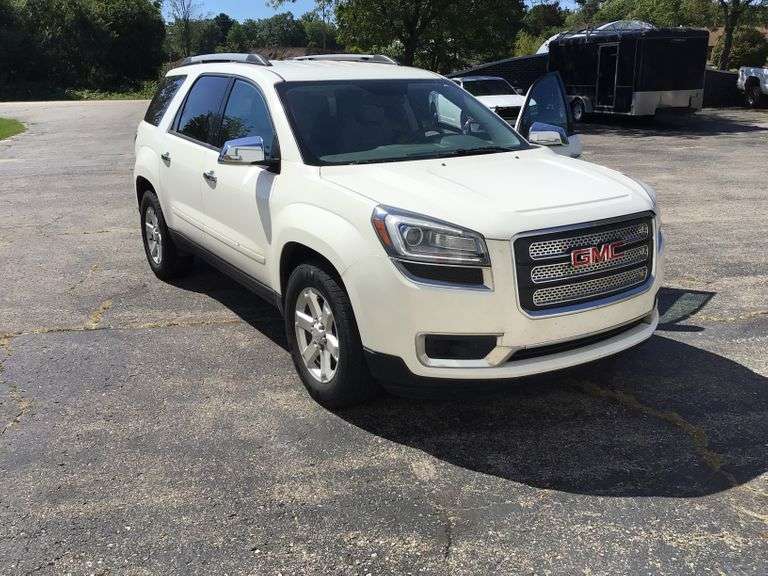 ONLINE AUCTION-30 (ALL ITEMS LOCATED @ CURRIE AUCTION HOUSE)