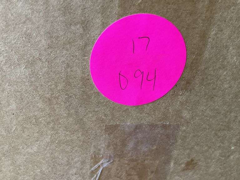 3 MUSICAL BOXES, SOAP DISH AND FIGURINE Currie Auction Service