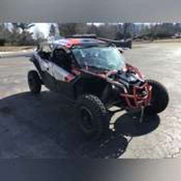 2023 ONLINE AUCTION13 (ALL ITEMS LOCATED AT CURRIE AUCTION HOUSE) Currie Auction Service