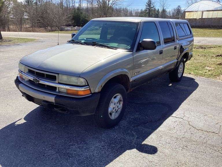 2023 ONLINE AUCTION14 (ALL ITEMS LOCATED AT CURRIE AUCTION HOUSE