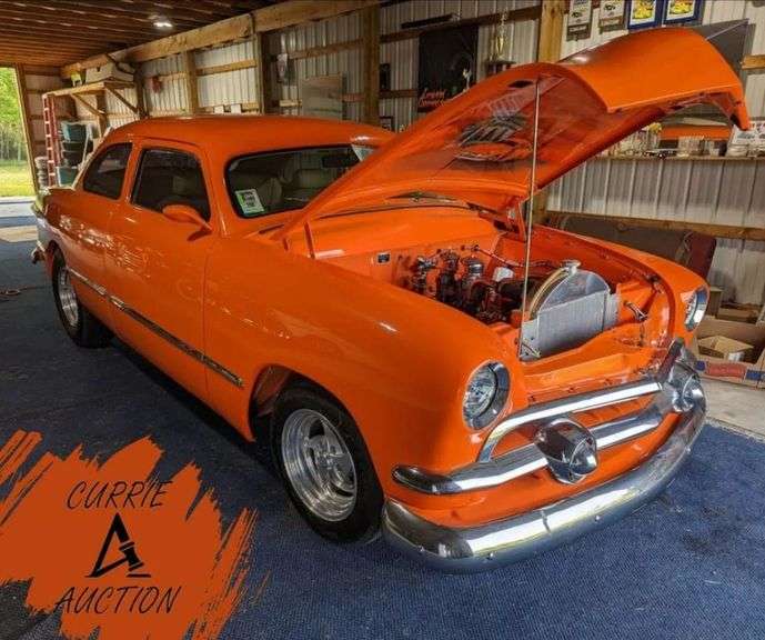 2023 ONLINE AUCTION21 PHIL NODER LIVING ESTATE (ALL ITEMS ONLOCATION