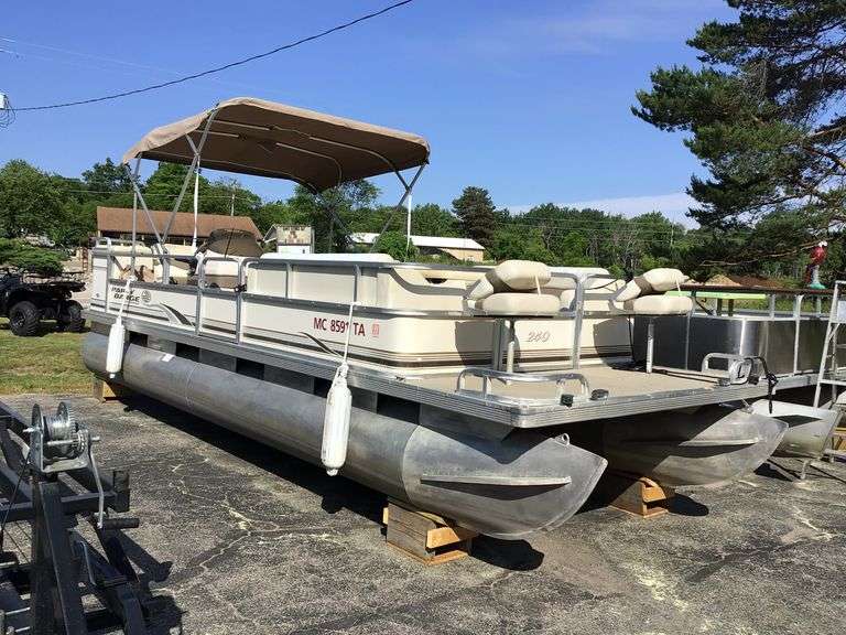 2023 ONLINE AUCTION23 (ALL ITEMS LOCATED AT CURRIE AUCTION HOUSE) Currie Auction Service