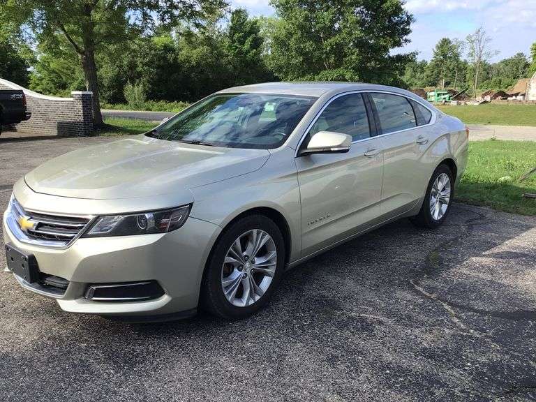 2023 ONLINE AUCTION26 (ALL ITEMS LOCATED AT CURRIE AUCTION HOUSE