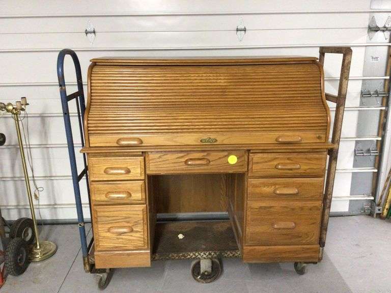 2023 ONLINE AUCTION29 (ALL ITEMS LOCATED AT CURRIE AUCTION HOUSE