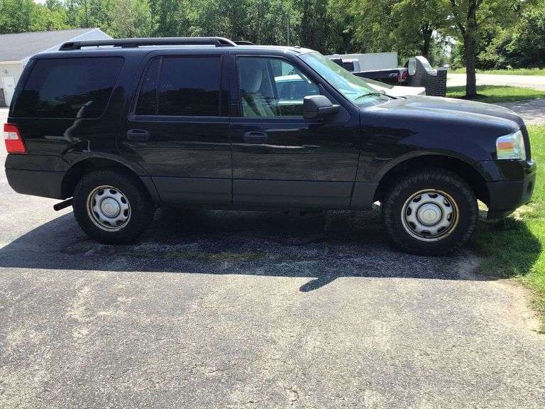 2023 ONLINE AUCTION 28 (ALL ITEMS LOCATED AT CURRIE AUCTION HOUSE