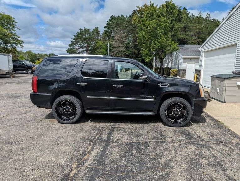 2023 ONLINE AUCTION33 (ALL ITEMS LOCATED AT CURRIE AUCTION HOUSE