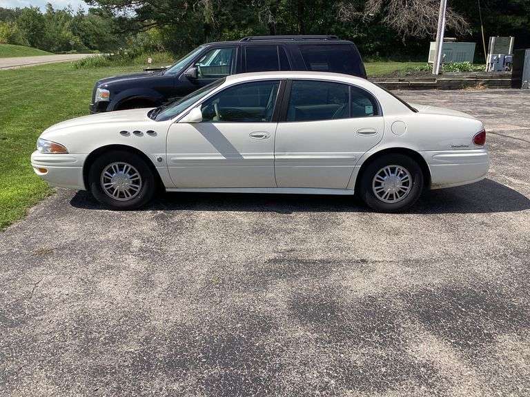 2023 ONLINE AUCTION30 (ALL ITEMS LOCATED AT CURRIE AUCTION HOUSE