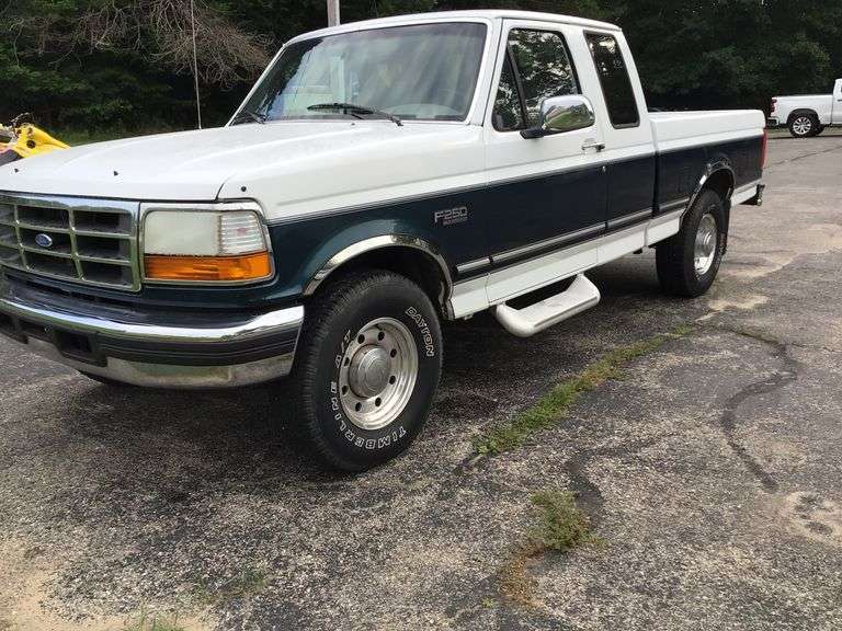 2023 ONLINE AUCTION31 (ALL ITEMS LOCATED AT CURRIE AUCTION HOUSE