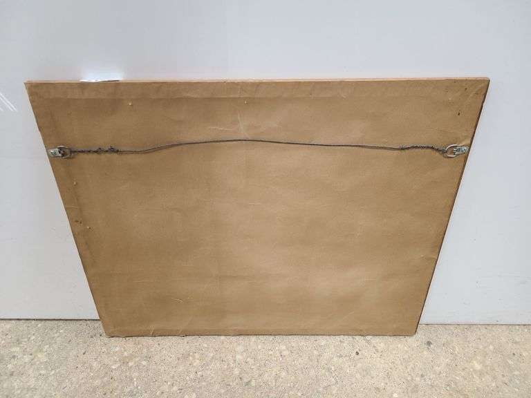 Antique 1864 DE and MD map Dixon's Auction at Crumpton