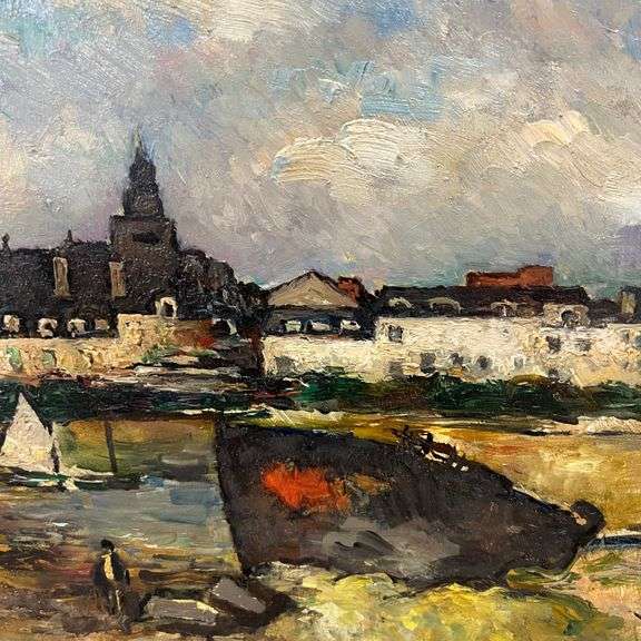 Dixon's Auction at Crumpton February 9, 2022 Dixon's Auction at Crumpton