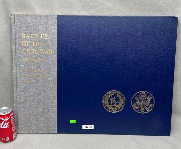 battles-of-the-civil-war-the-complete-kurz-allison-prints-book