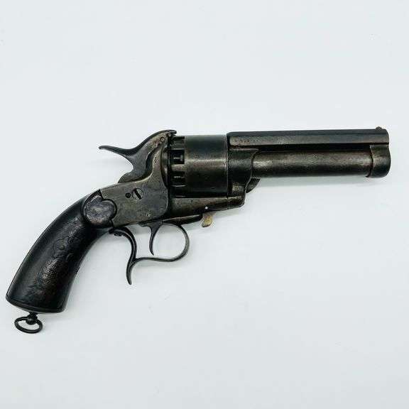 Militaria Auction July 28, 2022