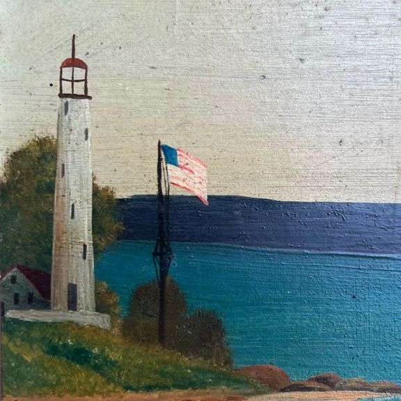 Dixon's Auction at Crumpton September 7, 2022