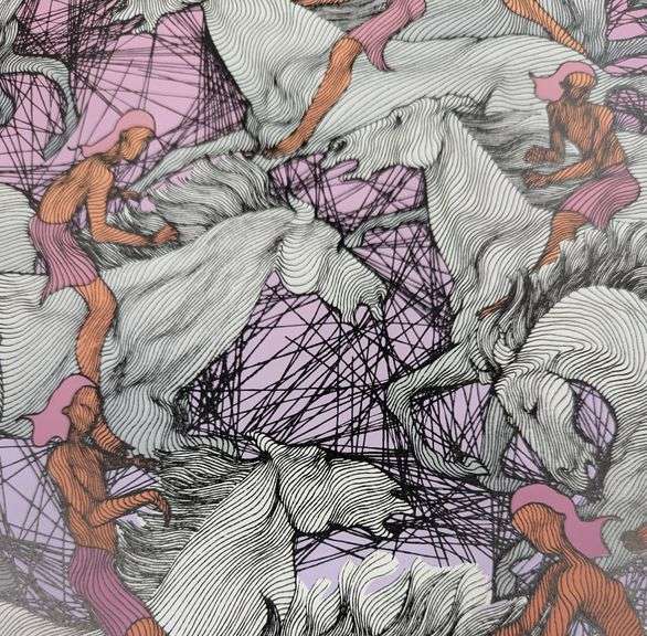 Dixon's Auction at Crumpton June 28, 2023 Dixon's Auction at Crumpton