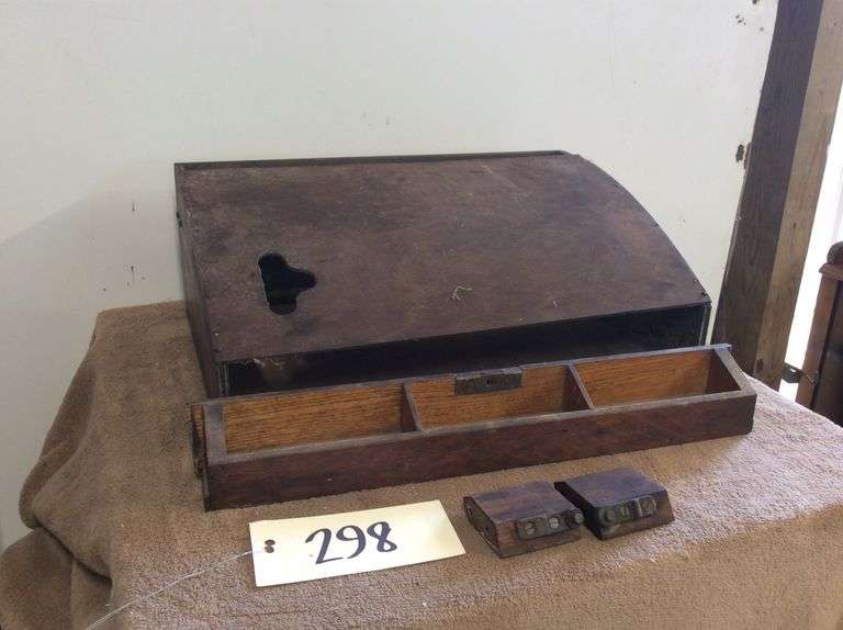 Treadle Sewing Parts Duck Soup Auctions