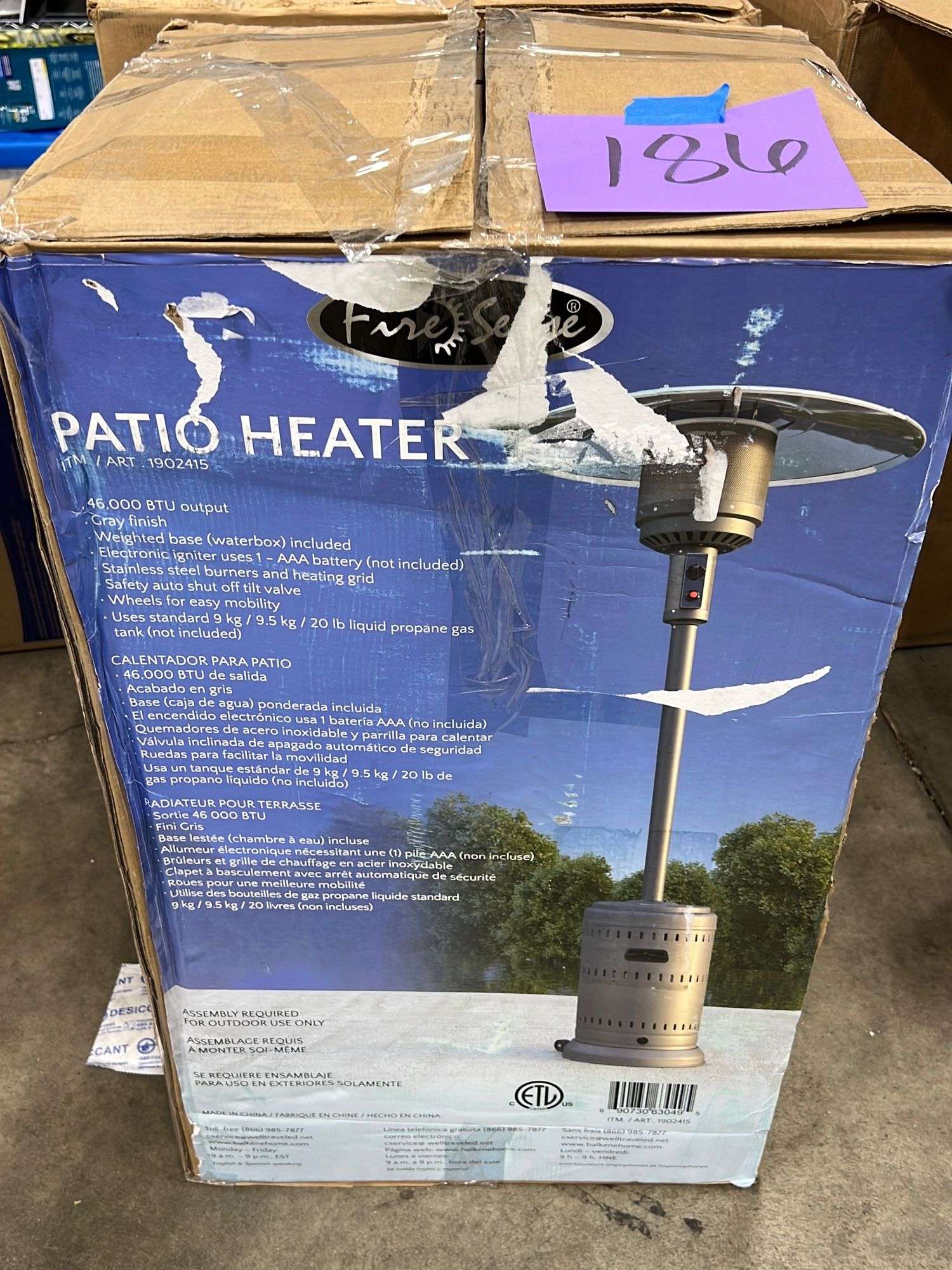 https://www.earlsauction.com/auctions/7704/lot/12522-firesense-patio-heater-in-box