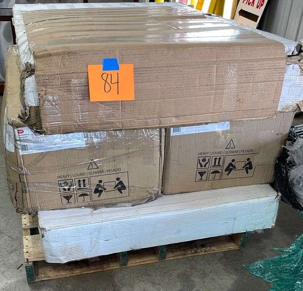 As is 2 keter deck boxes 2 keter outdoor entertainment storage