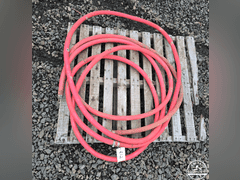 Heavy Duty Hose