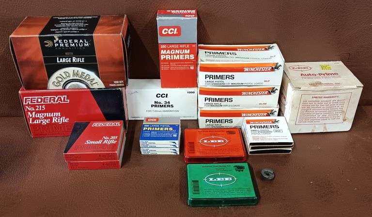 Lee Precision #7 Shell Holder 90207 - For 30 M-1 Carbine & 32 ACP Auto Prime