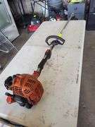 Echo SRM 225 Weed Eater