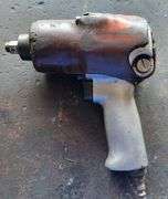 3/8" Air Impact Wrench