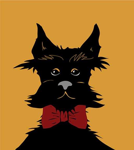 Elkader Auction House Online Auctions Iowa Auction House