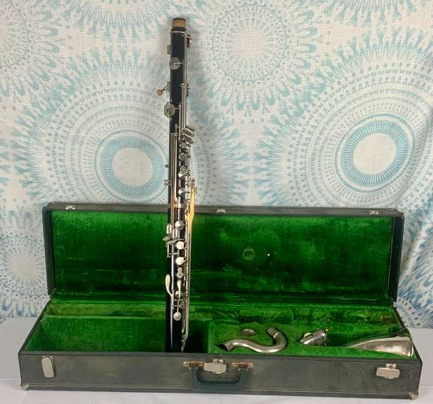 Estate Rescue Queens