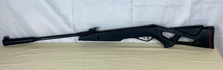Large Online Auction near Serenbe Part 2