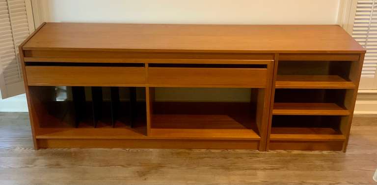 Dr. Joan Weens, Sandy Springs Online Auction Sale