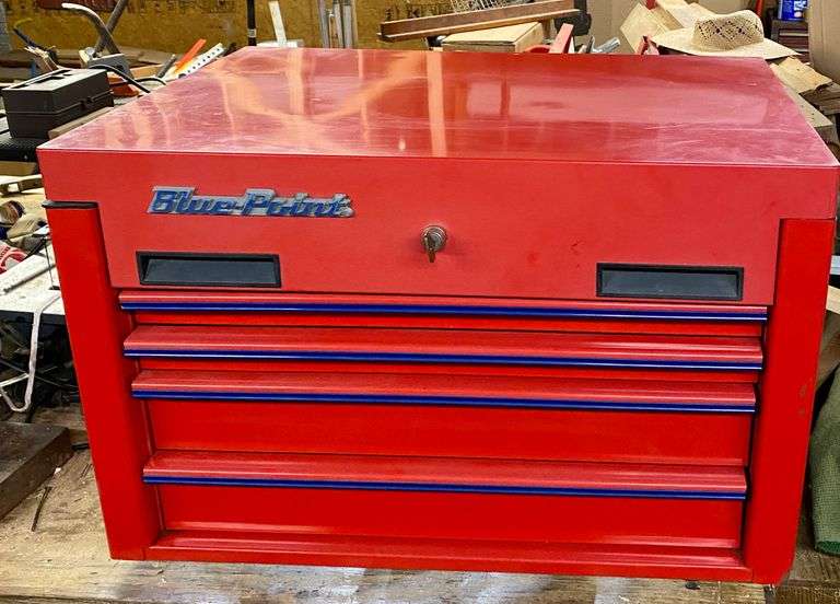 High Quality Brand Tools & Collectable Knives Online Auction