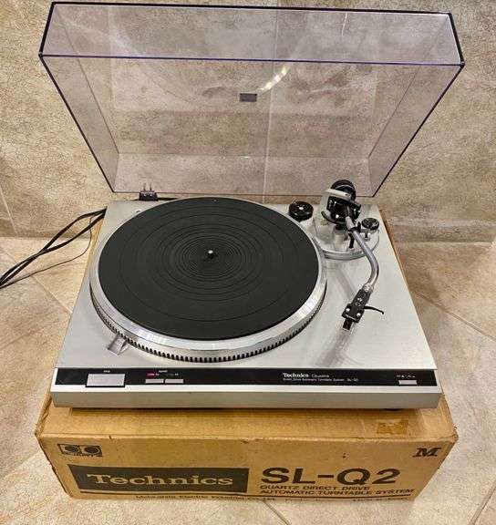 Amazing Multi-Home Estate Online Auction