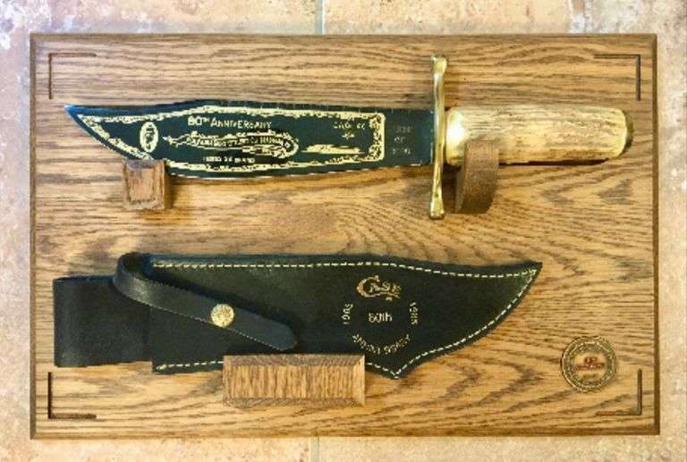Multi Estate Sale Online Auction